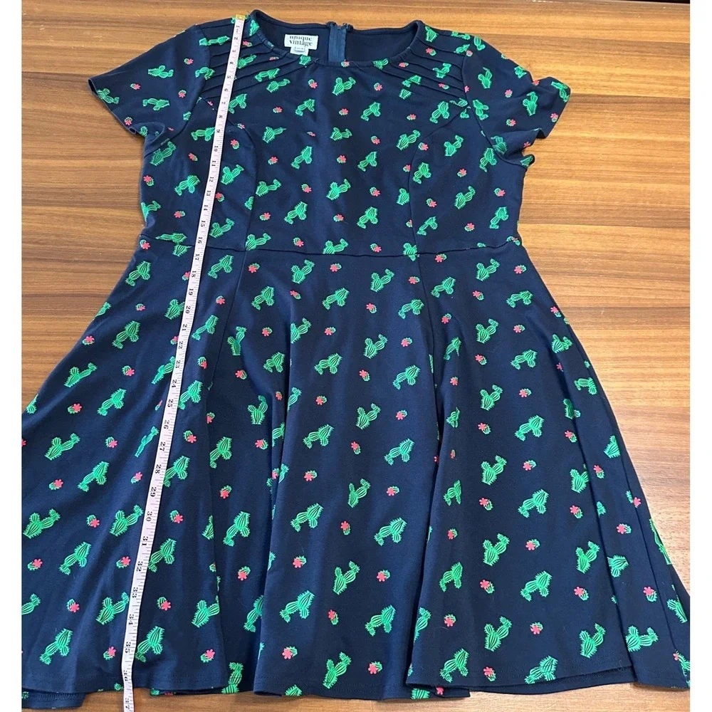 Unique Vintage unique vintage
